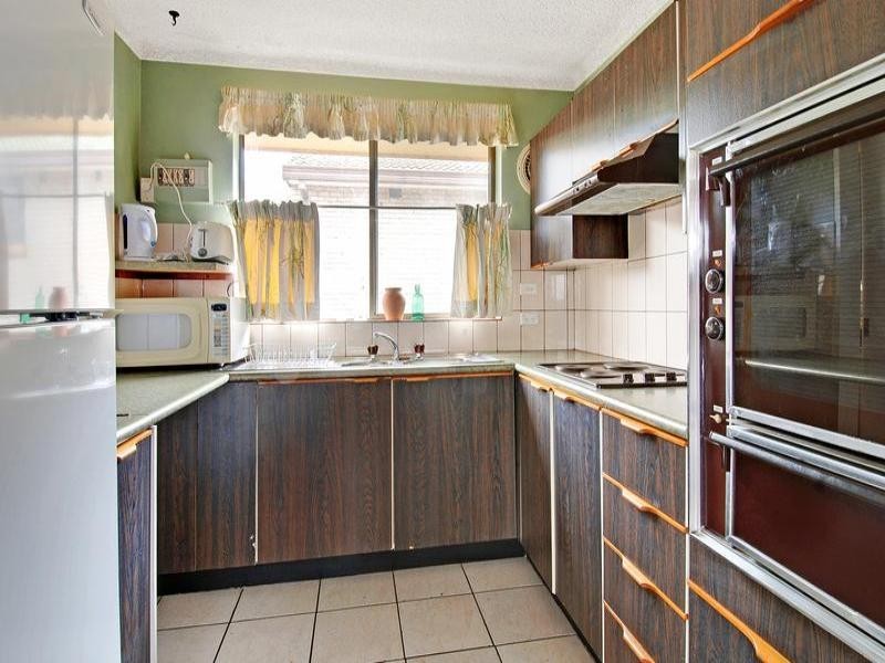 8/45 Thompson Street, Woonona NSW 2517