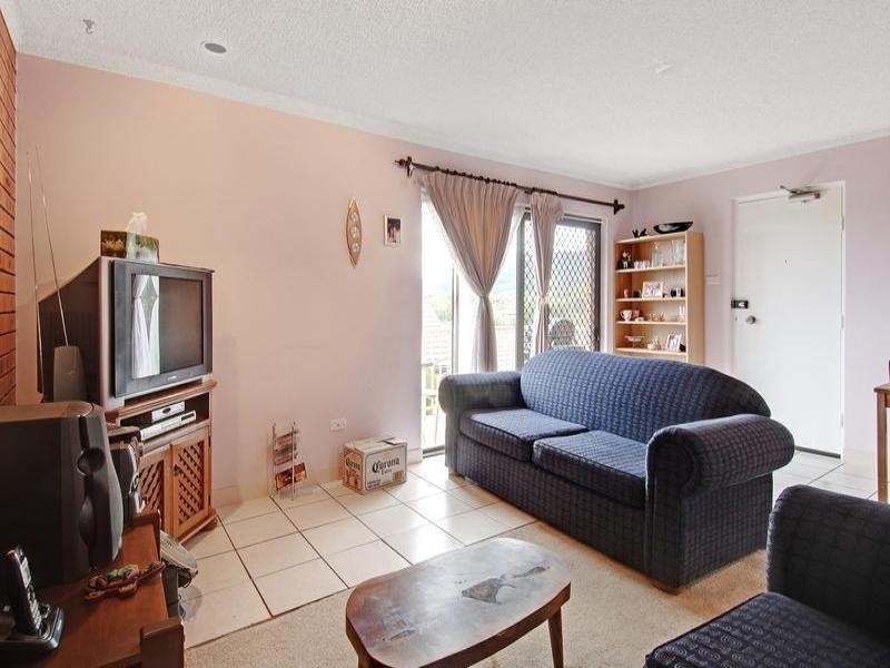 8/45 Thompson Street, Woonona NSW 2517