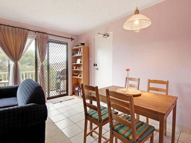 8/45 Thompson Street, Woonona NSW 2517