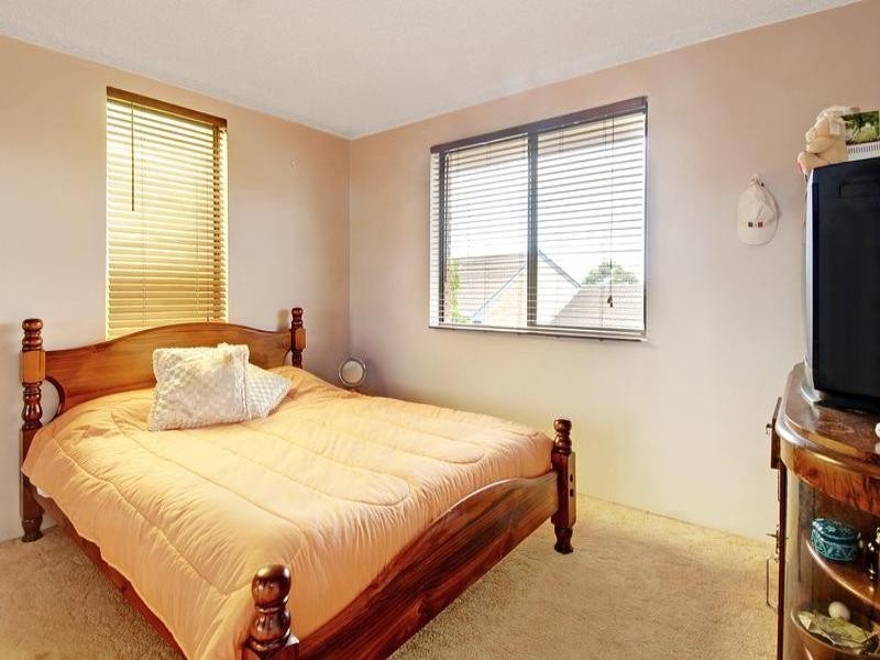 8/45 Thompson Street, Woonona NSW 2517