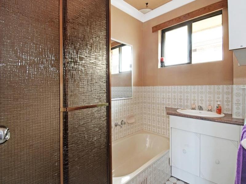 8/45 Thompson Street, Woonona NSW 2517