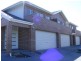 1/59 Robsons Road, Keiraville NSW 2500