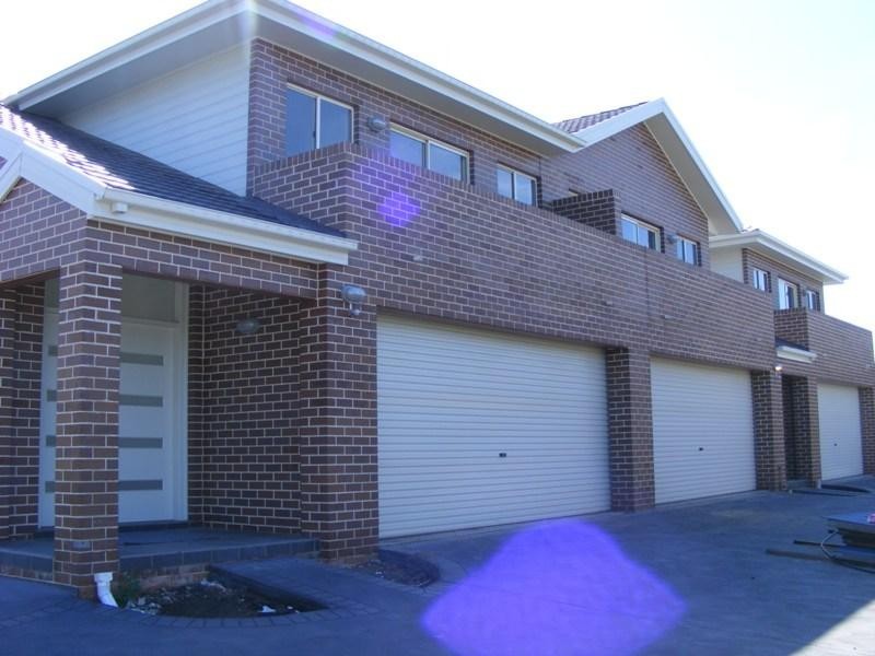 1/59 Robsons Road, Keiraville NSW 2500