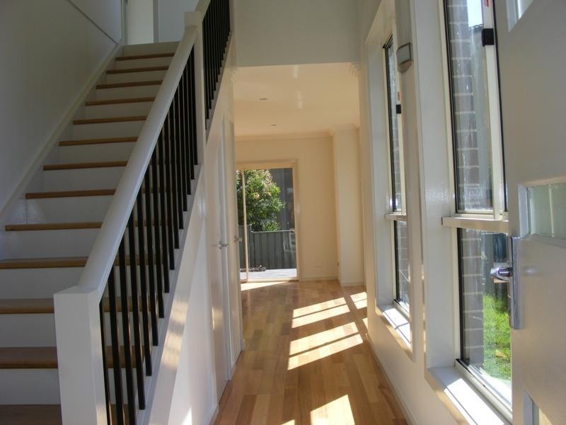1/59 Robsons Road, Keiraville NSW 2500