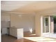 1/59 Robsons Road, Keiraville NSW 2500