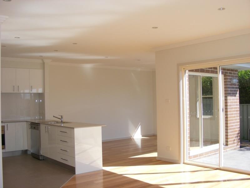 1/59 Robsons Road, Keiraville NSW 2500