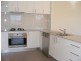 1/59 Robsons Road, Keiraville NSW 2500