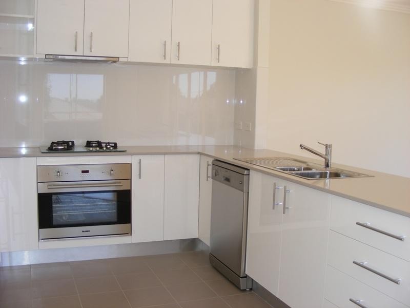1/59 Robsons Road, Keiraville NSW 2500