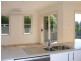 1/59 Robsons Road, Keiraville NSW 2500