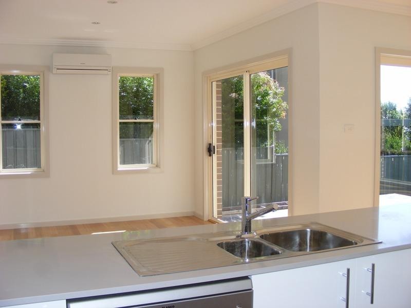 1/59 Robsons Road, Keiraville NSW 2500