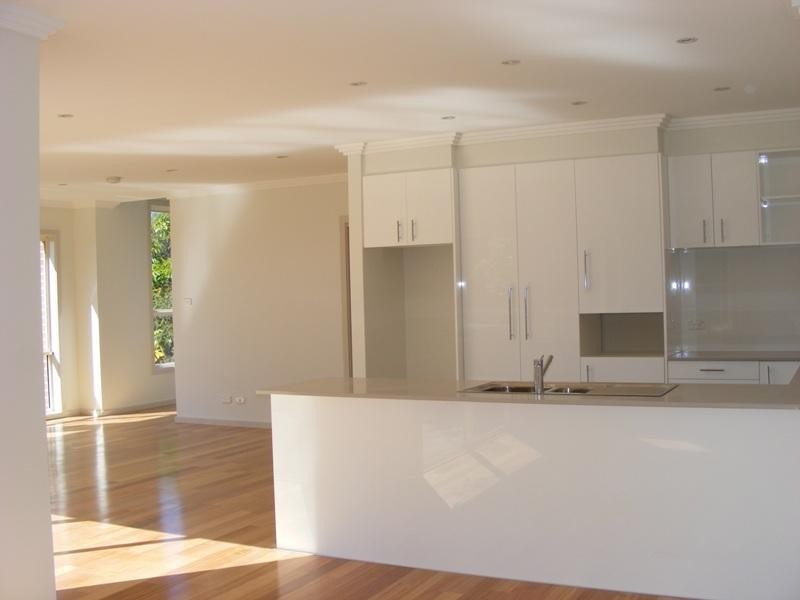1/59 Robsons Road, Keiraville NSW 2500
