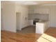 1/59 Robsons Road, Keiraville NSW 2500