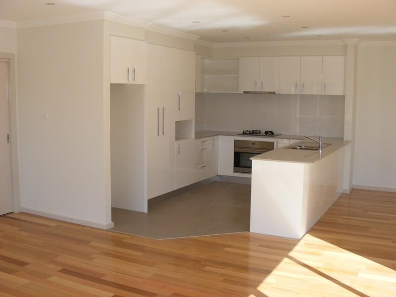 1/59 Robsons Road, Keiraville NSW 2500