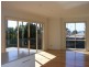 1/59 Robsons Road, Keiraville NSW 2500