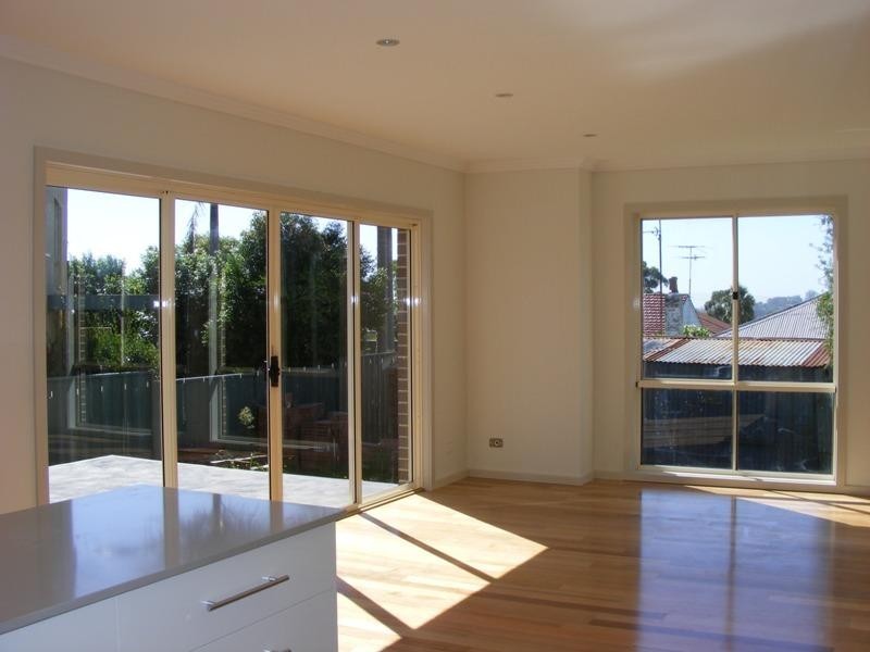 1/59 Robsons Road, Keiraville NSW 2500
