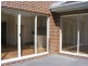 1/59 Robsons Road, Keiraville NSW 2500