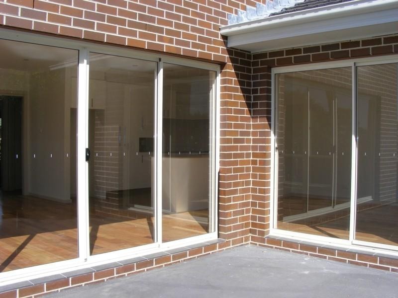 1/59 Robsons Road, Keiraville NSW 2500