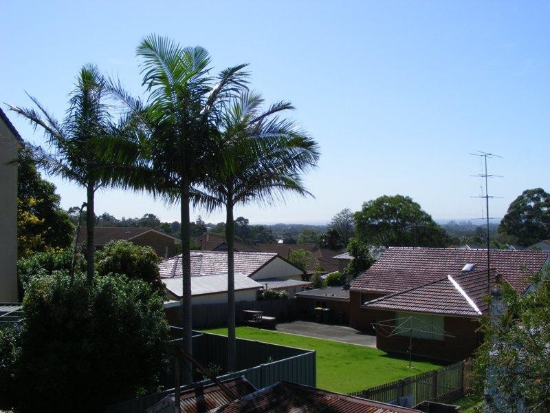 1/59 Robsons Road, Keiraville NSW 2500