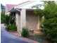13/33 Wonson Avenue, Coniston NSW 2500