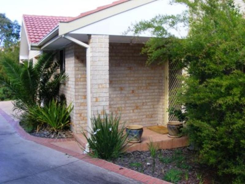 13/33 Wonson Avenue, Coniston NSW 2500