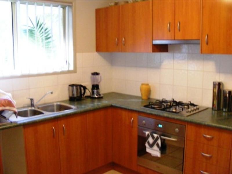 13/33 Wonson Avenue, Coniston NSW 2500