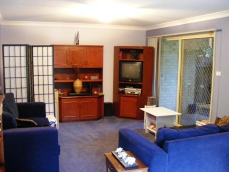 13/33 Wonson Avenue, Coniston NSW 2500