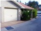 13/33 Wonson Avenue, Coniston NSW 2500