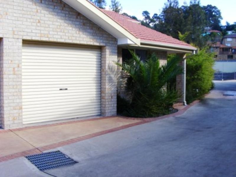 13/33 Wonson Avenue, Coniston NSW 2500
