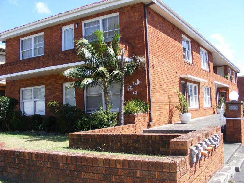 3/82 Smith Street, Wollongong NSW 2500