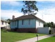 26 Carr Parade, Unanderra NSW 2526