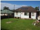 26 Carr Parade, Unanderra NSW 2526