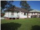 26 Carr Parade, Unanderra NSW 2526