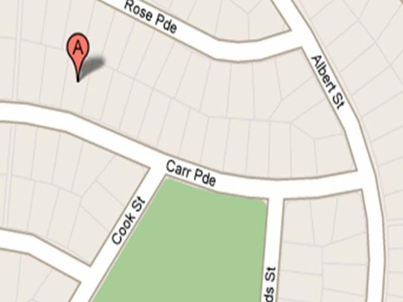 26 Carr Parade, Unanderra NSW 2526
