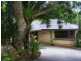 60 Morandoo Avenue, Mount Keira NSW 2500
