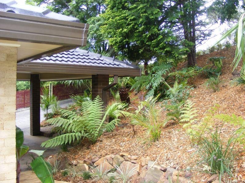 60 Morandoo Avenue, Mount Keira NSW 2500