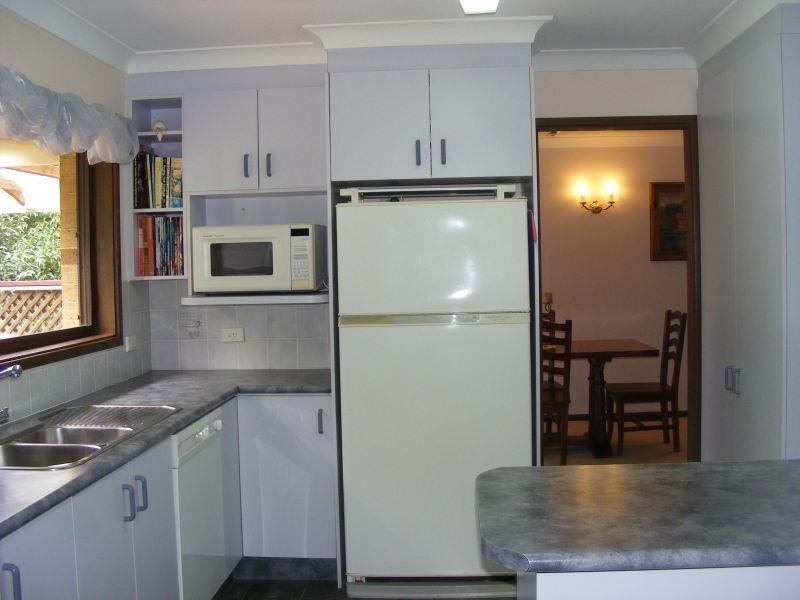 60 Morandoo Avenue, Mount Keira NSW 2500