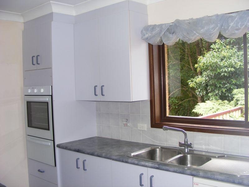 60 Morandoo Avenue, Mount Keira NSW 2500