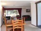 60 Morandoo Avenue, Mount Keira NSW 2500