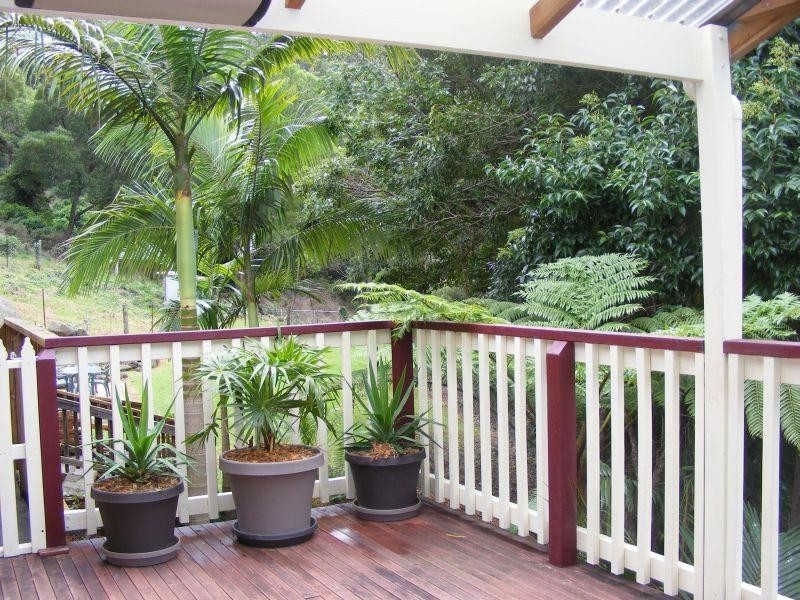 60 Morandoo Avenue, Mount Keira NSW 2500