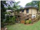 60 Morandoo Avenue, Mount Keira NSW 2500