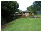 60 Morandoo Avenue, Mount Keira NSW 2500