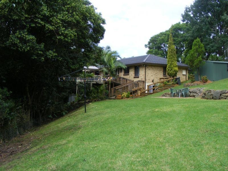 60 Morandoo Avenue, Mount Keira NSW 2500