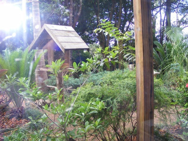 60 Morandoo Avenue, Mount Keira NSW 2500