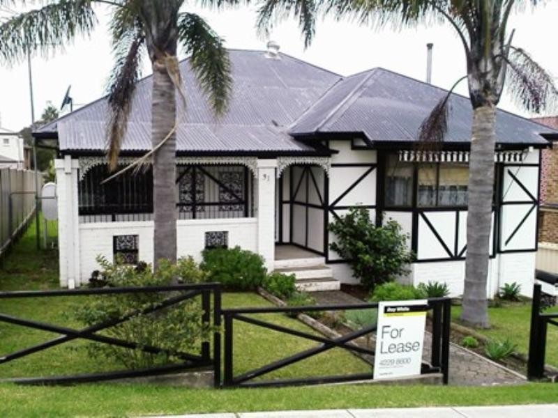 31 Robsons Road, Keiraville NSW 2500