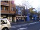 3/156 Keira Street, Wollongong NSW 2500