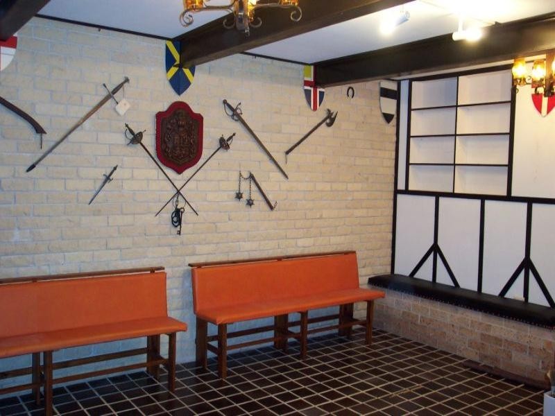 13 Jalna Avenue, Figtree NSW 2525