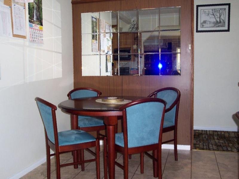 13 Jalna Avenue, Figtree NSW 2525