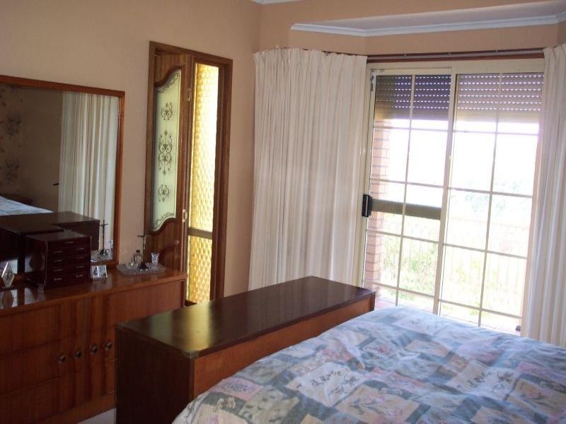 13 Jalna Avenue, Figtree NSW 2525