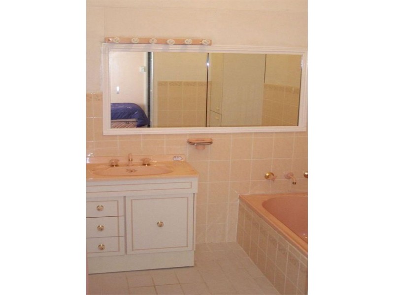 13 Jalna Avenue, Figtree NSW 2525