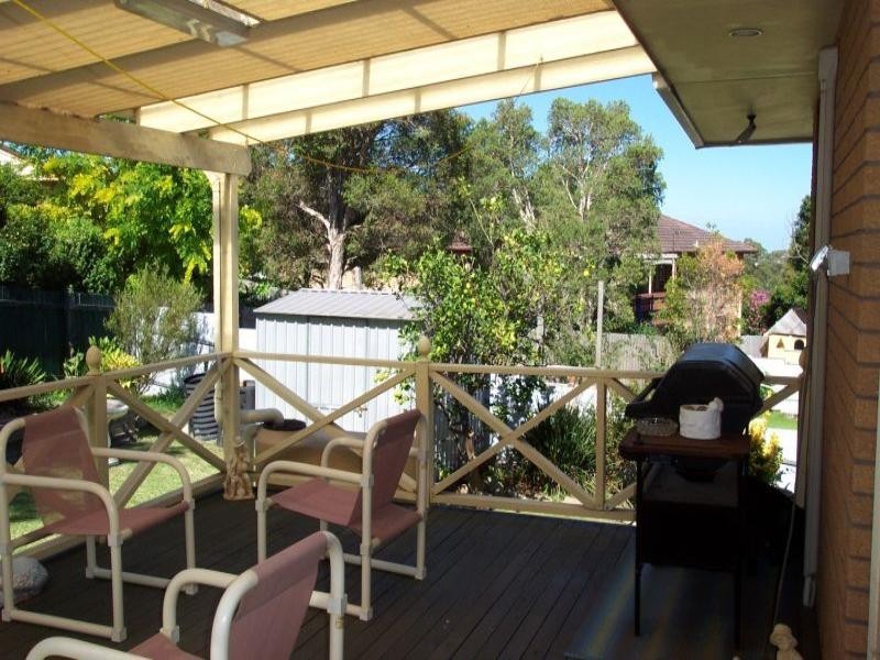 13 Jalna Avenue, Figtree NSW 2525